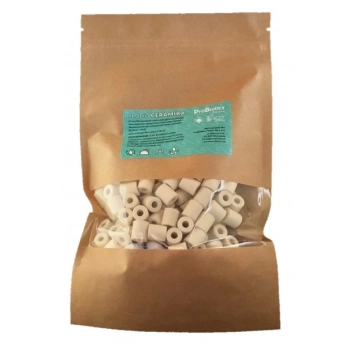 ProBio Ceramika - ceramiczne koraliki do uzdatniania wody i kondycjonowania roślin 250g